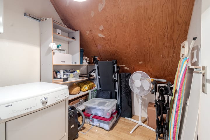 Foto 24 van Willem Vessieslaan 3