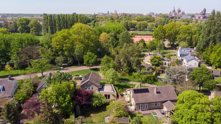 Foto 48 van Coornhertstraat 11