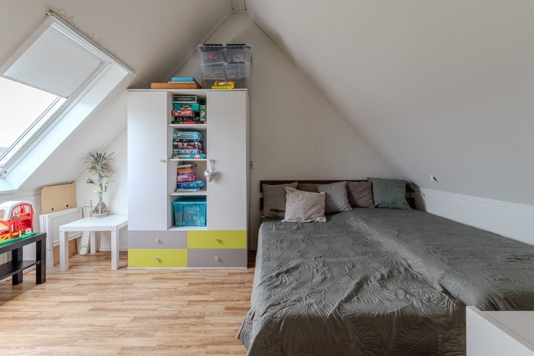 Foto 26 van Willem Vessieslaan 3