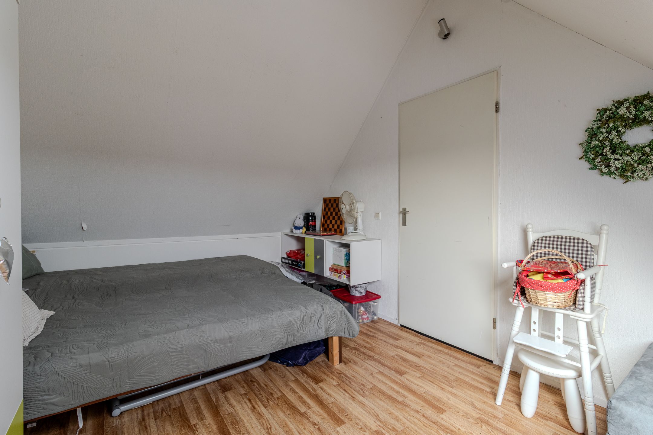 Foto 27 van Willem Vessieslaan 3