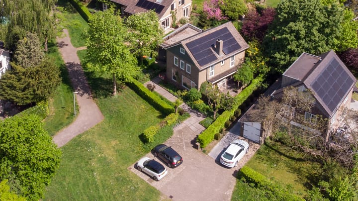 Foto 51 van Coornhertstraat 11