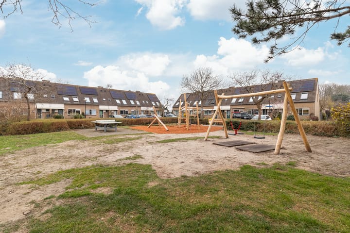 Foto 29 van Willem Vessieslaan 3