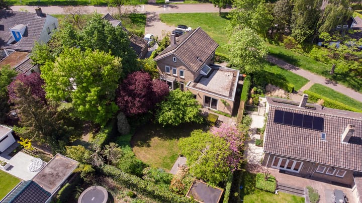 Foto 56 van Coornhertstraat 11