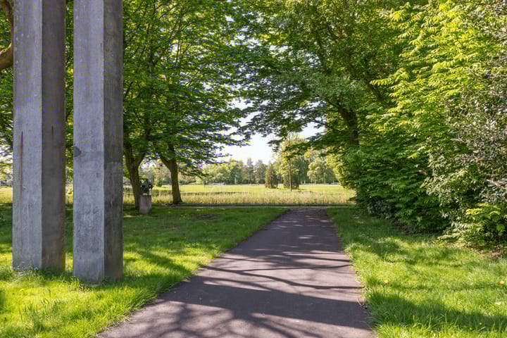 Foto 59 van Coornhertstraat 11