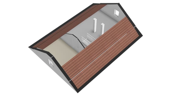 Foto 71 van Coornhertstraat 11