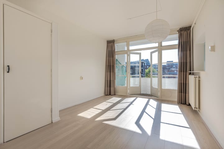 Foto 2 van Goereesestraat 130-C