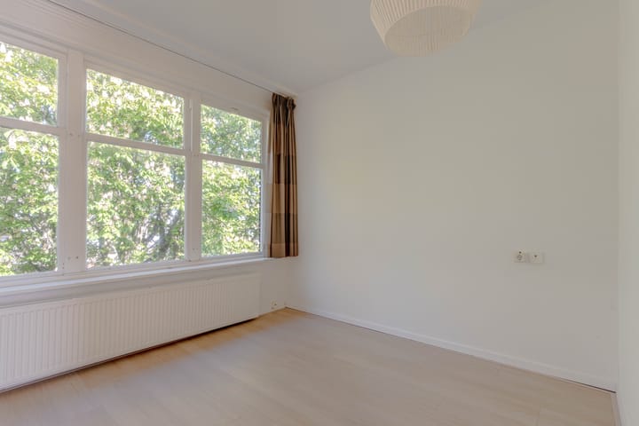 Foto 3 van Goereesestraat 130-C