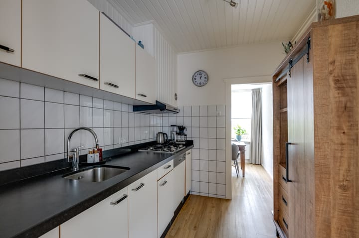 Foto 3 van Van Heeswijkstraat 64