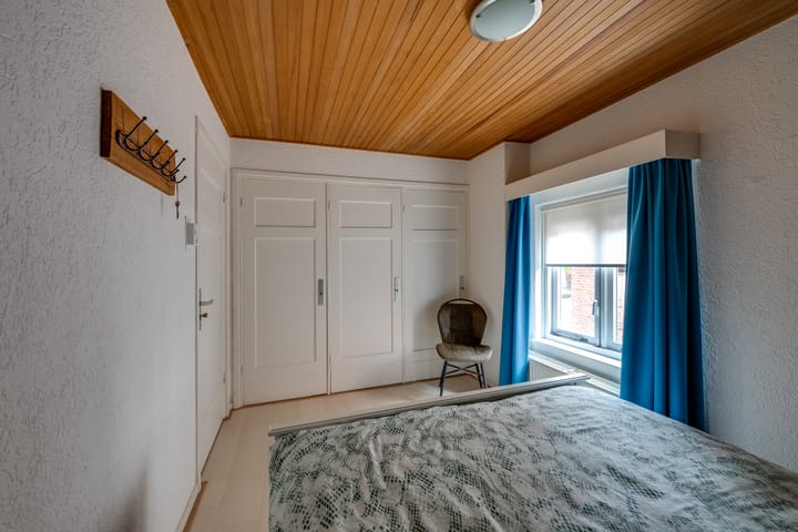 Foto 4 van Van Heeswijkstraat 64