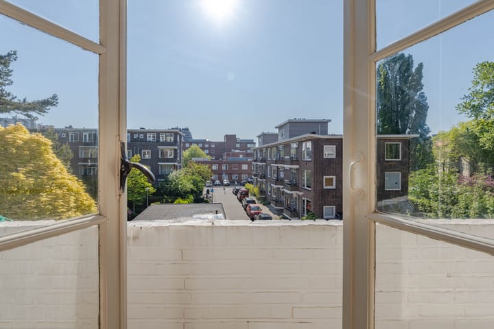 Foto 5 van Goereesestraat 130-C