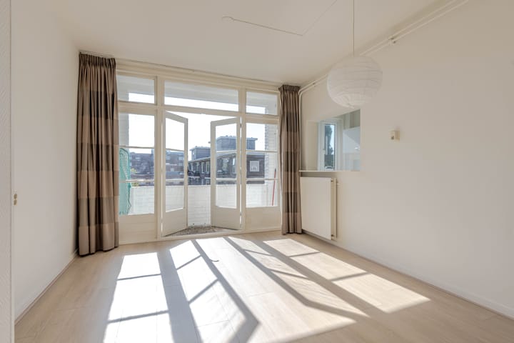 Foto 7 van Goereesestraat 130-C