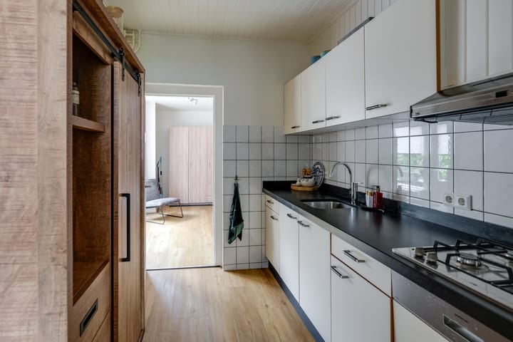 Foto 12 van Van Heeswijkstraat 64