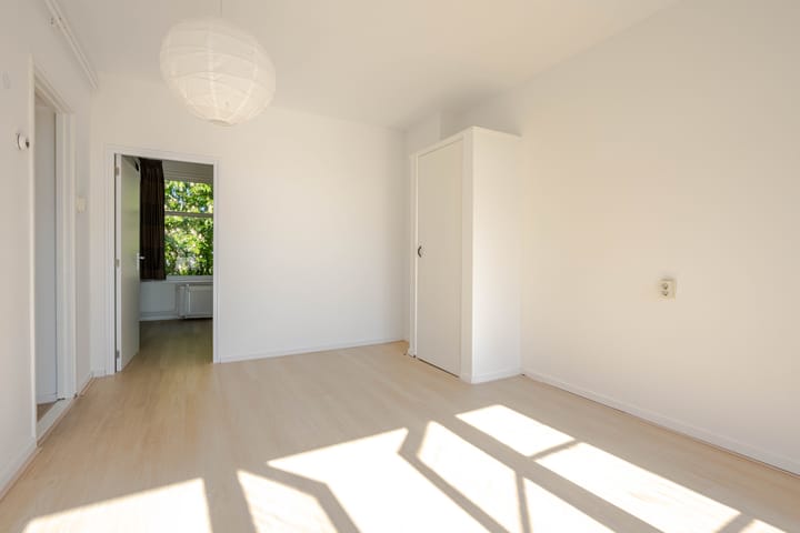 Foto 11 van Goereesestraat 130-C