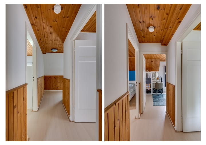 Foto 16 van Van Heeswijkstraat 64