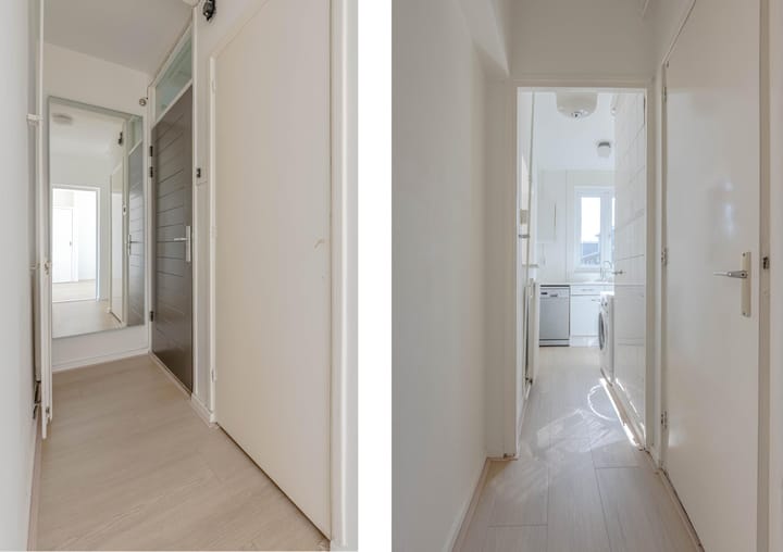 Foto 12 van Goereesestraat 130-C