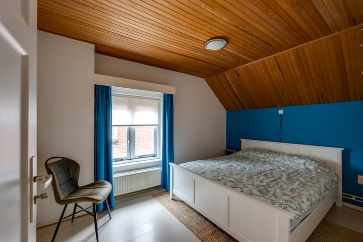 Foto 17 van Van Heeswijkstraat 64