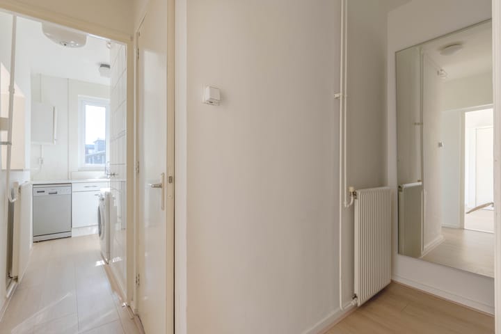 Foto 15 van Goereesestraat 130-C