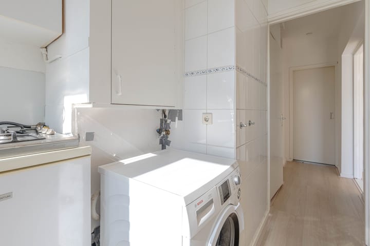 Foto 14 van Goereesestraat 130-C