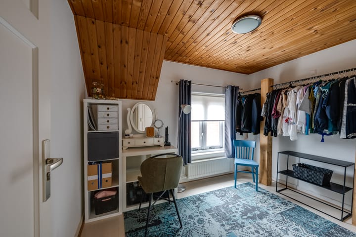 Foto 18 van Van Heeswijkstraat 64