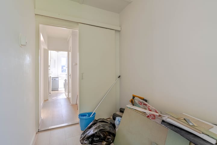 Foto 17 van Goereesestraat 130-C