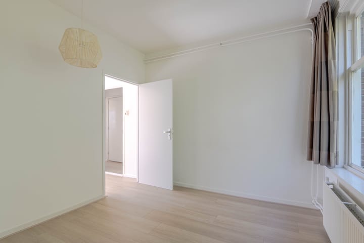 Foto 18 van Goereesestraat 130-C