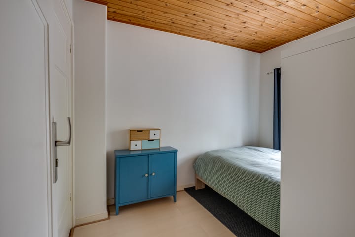 Foto 19 van Van Heeswijkstraat 64