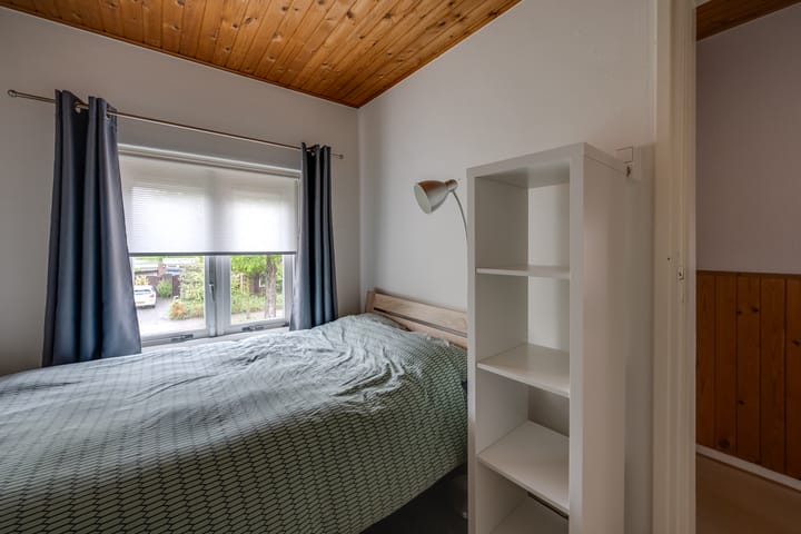 Foto 20 van Van Heeswijkstraat 64