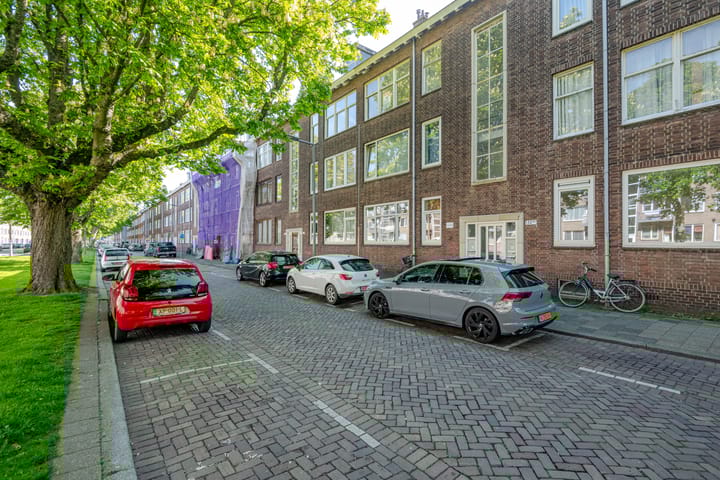 Foto 19 van Goereesestraat 130-C