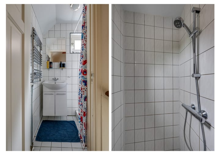 Foto 21 van Van Heeswijkstraat 64