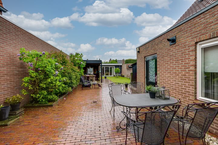 Foto 22 van Van Heeswijkstraat 64