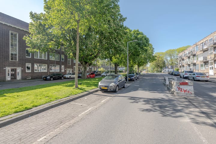 Foto 21 van Goereesestraat 130-C