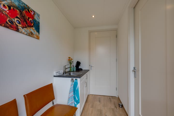 Foto 26 van Van Heeswijkstraat 64