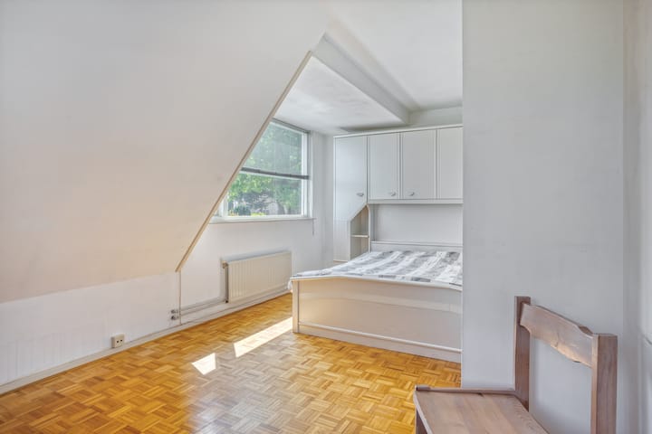 Foto 4 van Capelseweg 3-A