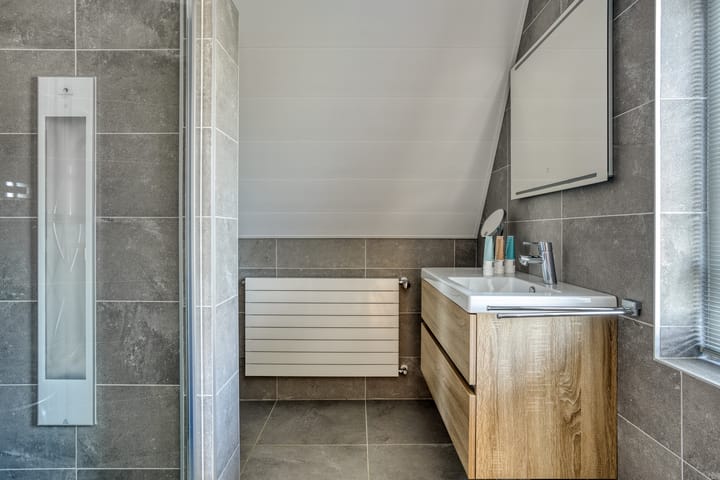 Foto 5 van Capelseweg 3-A