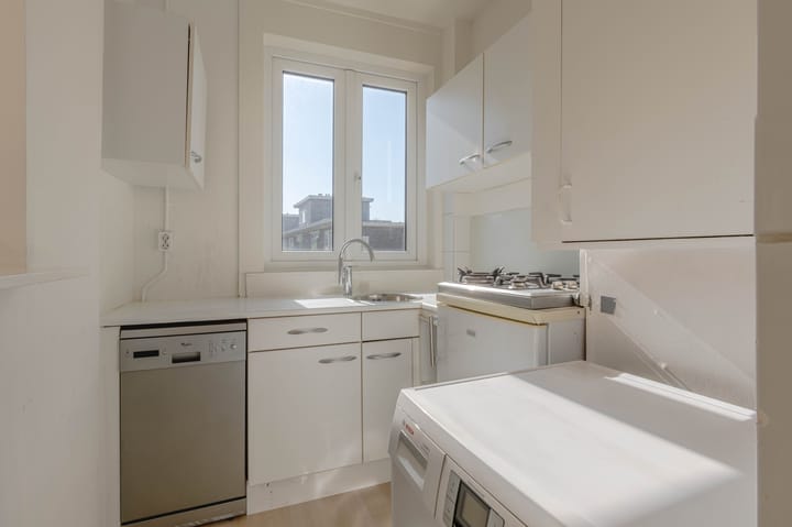 Foto 4 van Goereesestraat 130-C