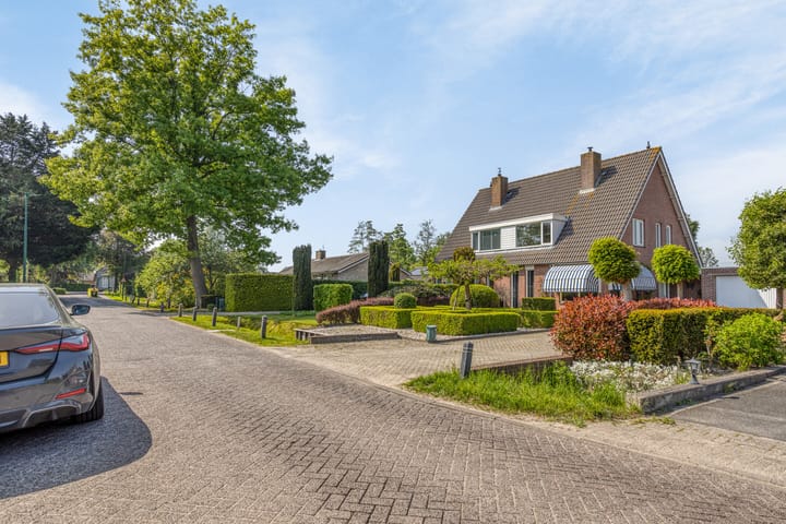 Foto 8 van Capelseweg 3-A