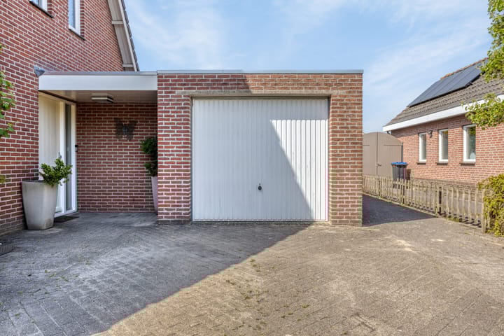 Foto 9 van Capelseweg 3-A