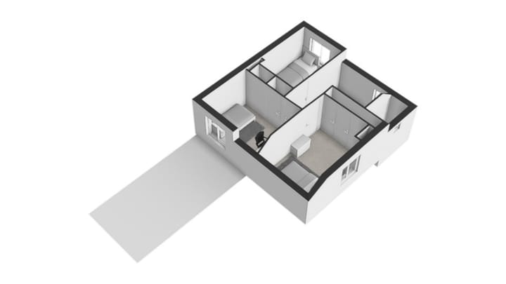 Foto 36 van Van Heeswijkstraat 64