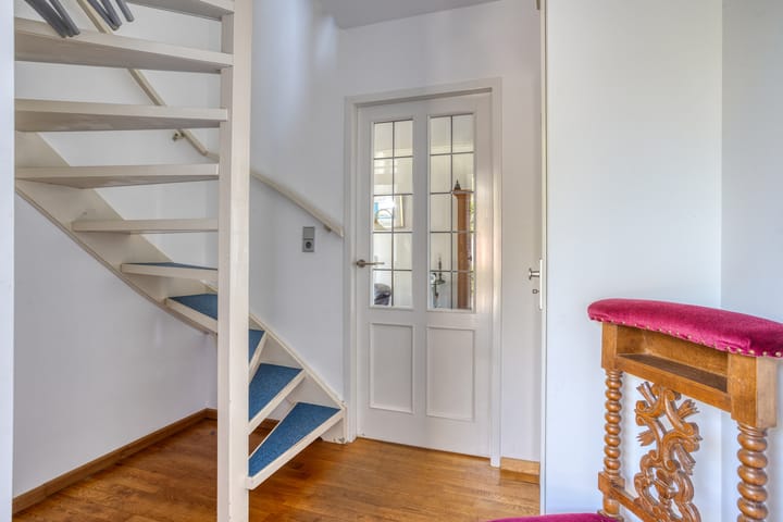 Foto 10 van Capelseweg 3-A