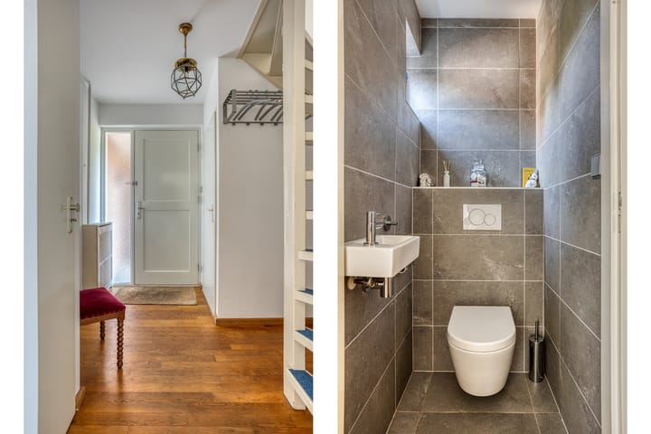 Foto 11 van Capelseweg 3-A