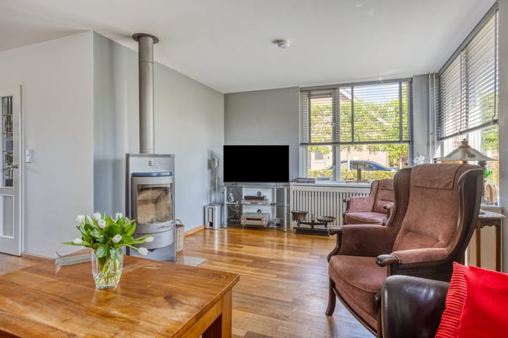 Foto 13 van Capelseweg 3-A