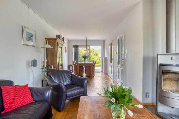 Foto 14 van Capelseweg 3-A