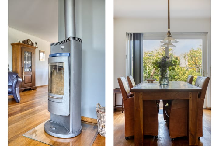 Foto 15 van Capelseweg 3-A