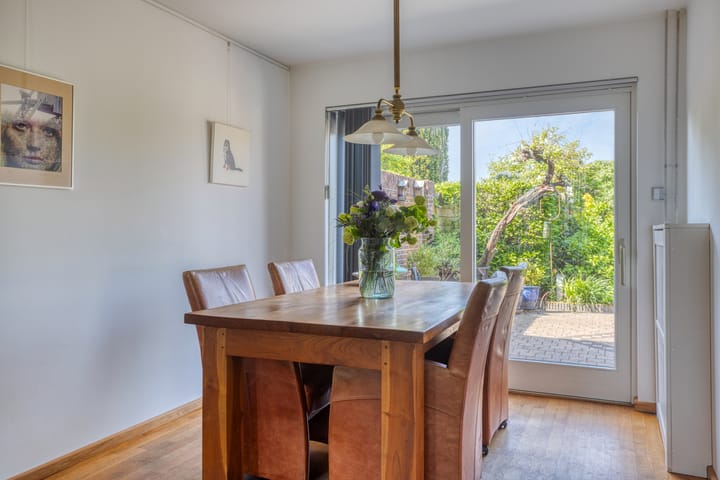 Foto 16 van Capelseweg 3-A