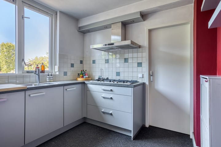 Foto 17 van Capelseweg 3-A