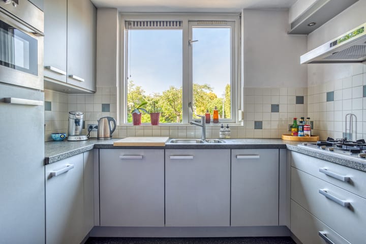 Foto 18 van Capelseweg 3-A