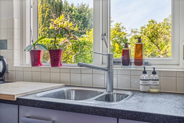 Foto 19 van Capelseweg 3-A