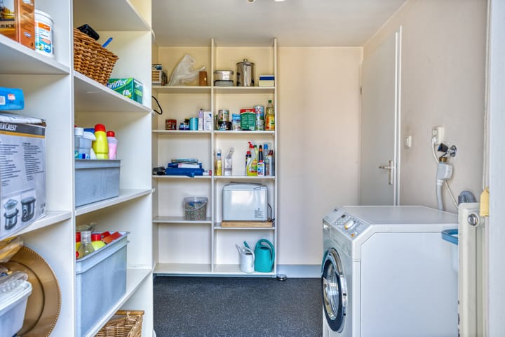 Foto 20 van Capelseweg 3-A