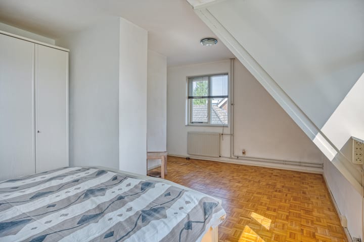 Foto 22 van Capelseweg 3-A