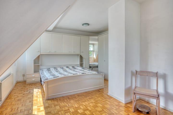 Foto 23 van Capelseweg 3-A